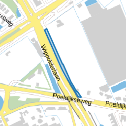 Perceel WTR00-A-7375