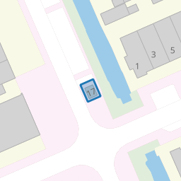 Perceel WTR00-A-7377