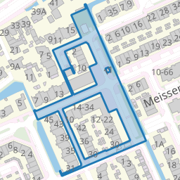 Perceel WTR00-A-7378