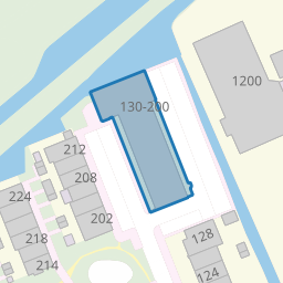 Perceel WTR00-A-7380