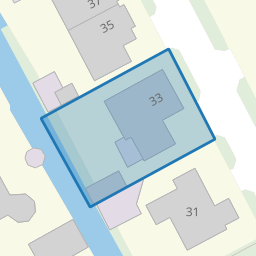 Perceel WTR00-A-7384