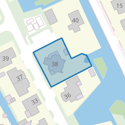 Perceel WTR00-A-7388