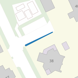 Perceel WTR00-A-7389