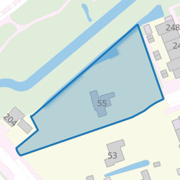 Perceel WTR00-A-7394