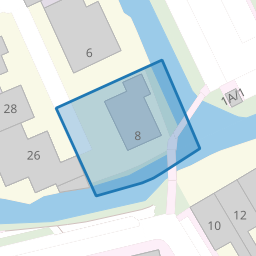 Perceel WTR00-A-7402