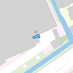 Perceel WTR00-A-7406