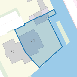 Perceel WTR00-A-7411