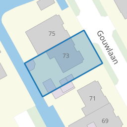 Perceel WTR00-A-7417