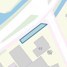 Perceel WTR00-A-7421