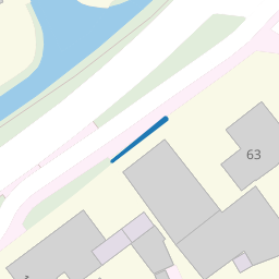 Perceel WTR00-A-7423