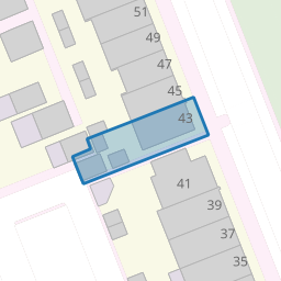 Perceel WTR00-A-7425