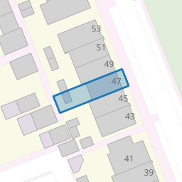 Perceel WTR00-A-7427