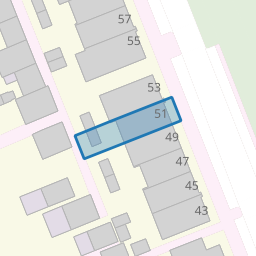 Perceel WTR00-A-7429