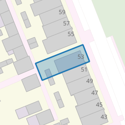 Perceel WTR00-A-7430