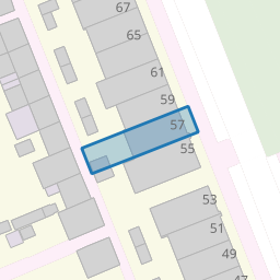 Perceel WTR00-A-7432