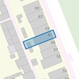 Perceel WTR00-A-7434