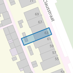 Perceel WTR00-A-7435