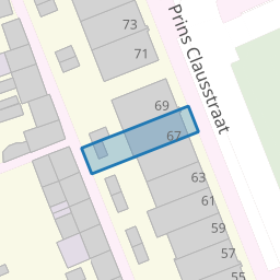 Perceel WTR00-A-7437