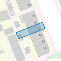 Perceel WTR00-A-7448