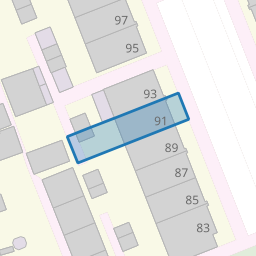 Perceel WTR00-A-7449