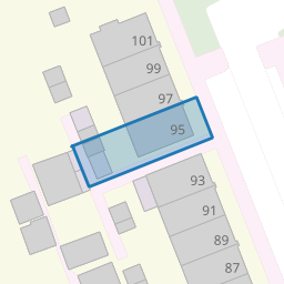 Perceel WTR00-A-7451