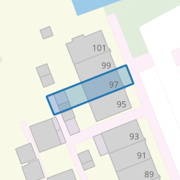 Perceel WTR00-A-7452