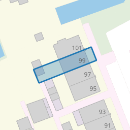 Perceel WTR00-A-7453