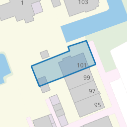 Perceel WTR00-A-7454