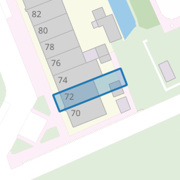 Perceel WTR00-A-7457