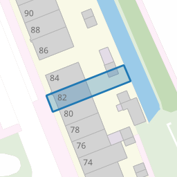 Perceel WTR00-A-7462