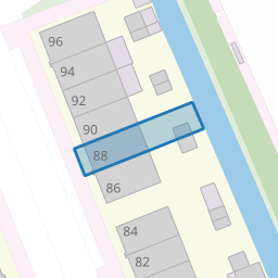 Perceel WTR00-A-7465