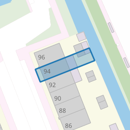 Perceel WTR00-A-7468