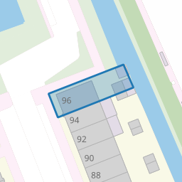 Perceel WTR00-A-7469