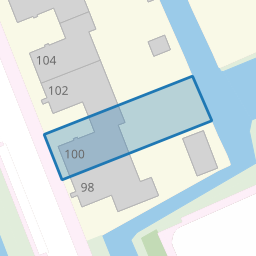 Perceel WTR00-A-7471