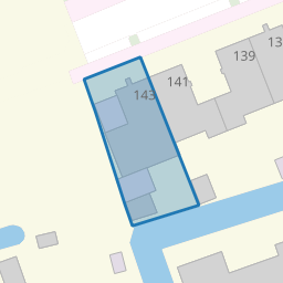 Perceel WTR00-A-7478