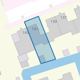 Perceel WTR00-A-7479