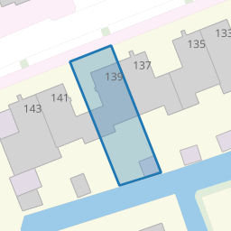 Perceel WTR00-A-7480