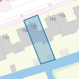 Perceel WTR00-A-7481