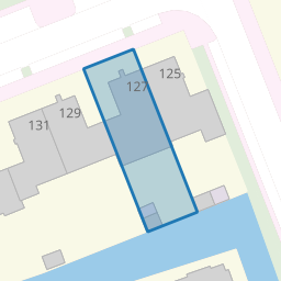 Perceel WTR00-A-7486