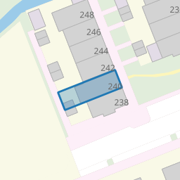 Perceel WTR00-A-7492