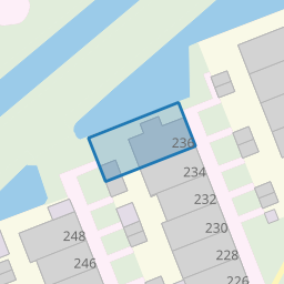 Perceel WTR00-A-7494