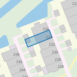 Perceel WTR00-A-7495