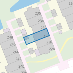 Perceel WTR00-A-7497