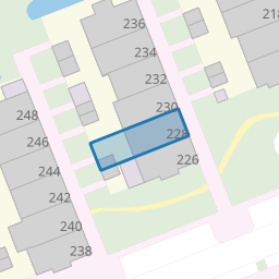 Perceel WTR00-A-7498