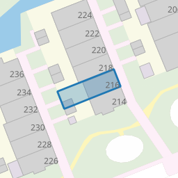 Perceel WTR00-A-7504