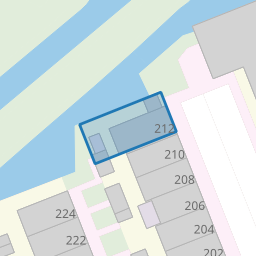 Perceel WTR00-A-7506