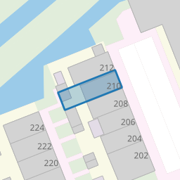 Perceel WTR00-A-7507