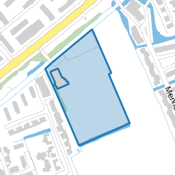 Perceel WTR00-A-7512