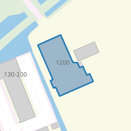 Perceel WTR00-A-7513