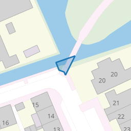 Perceel WTR00-A-7516